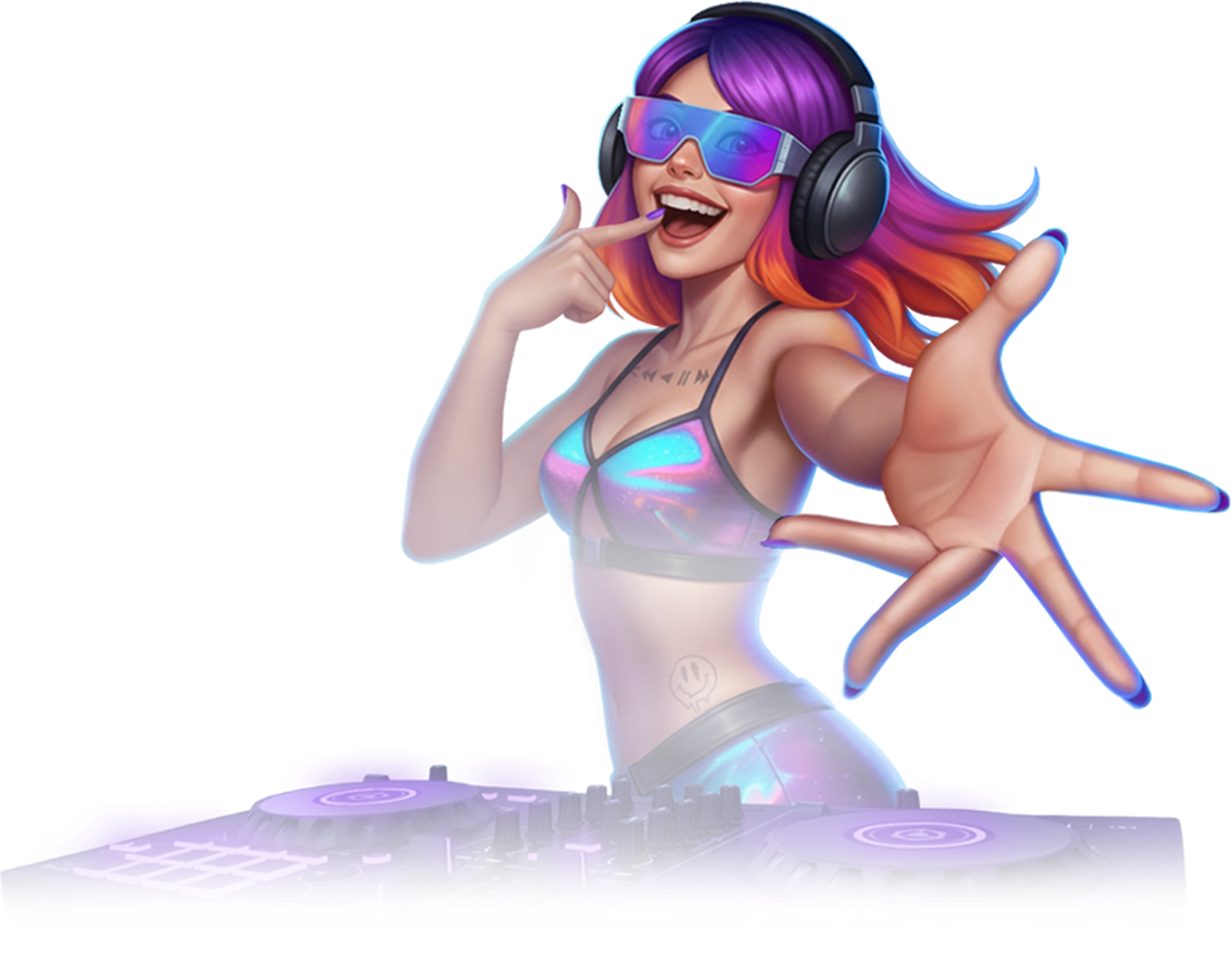 Slotrave Casinos Online Portugal