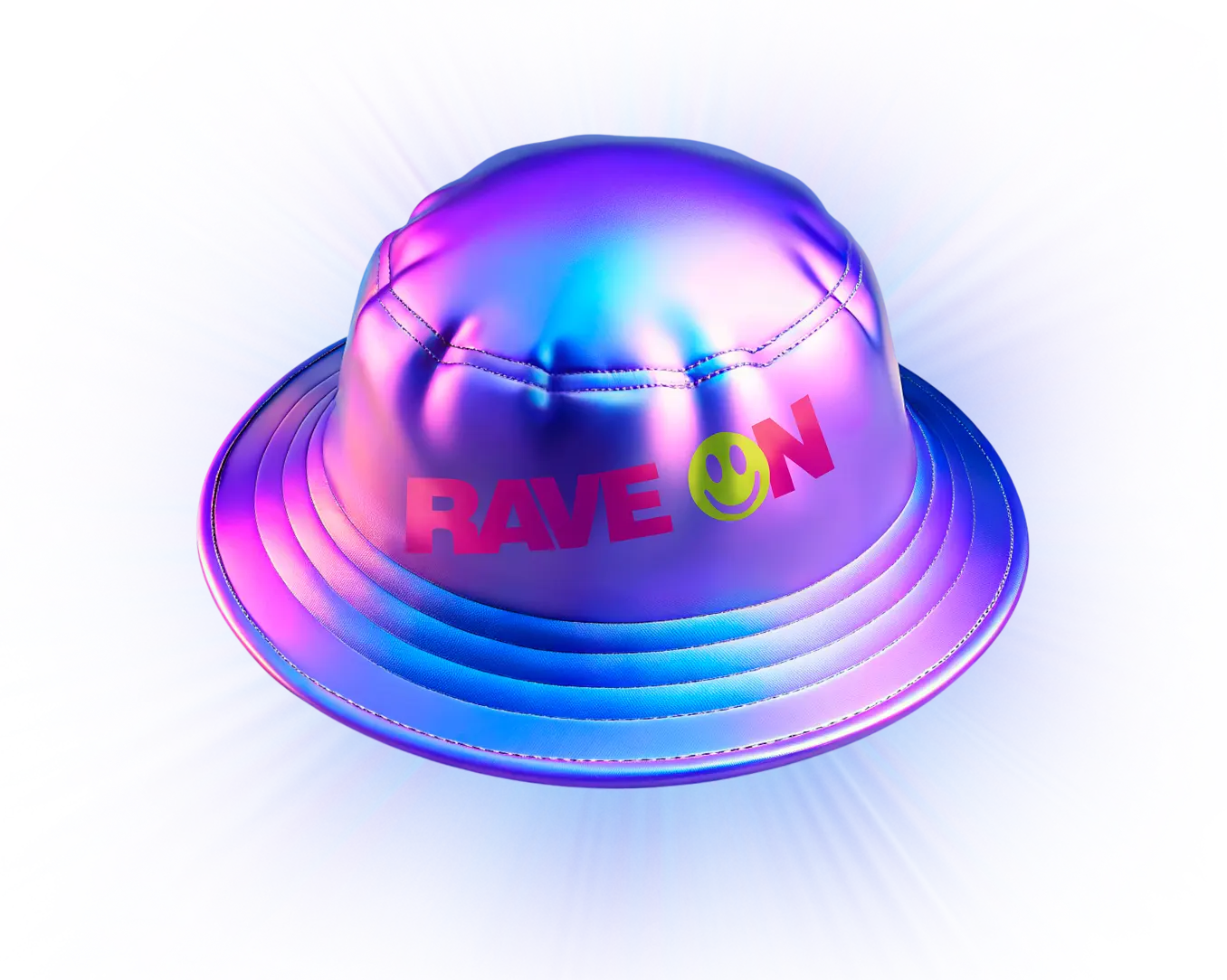 Čo aplikácia skutočne robí dobre