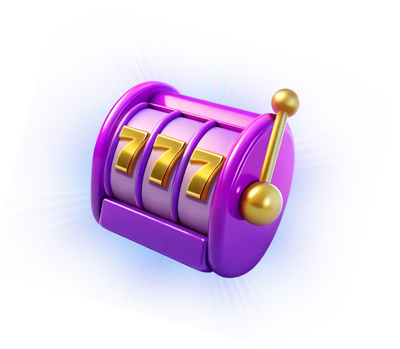 Ešte jedna vec na záver