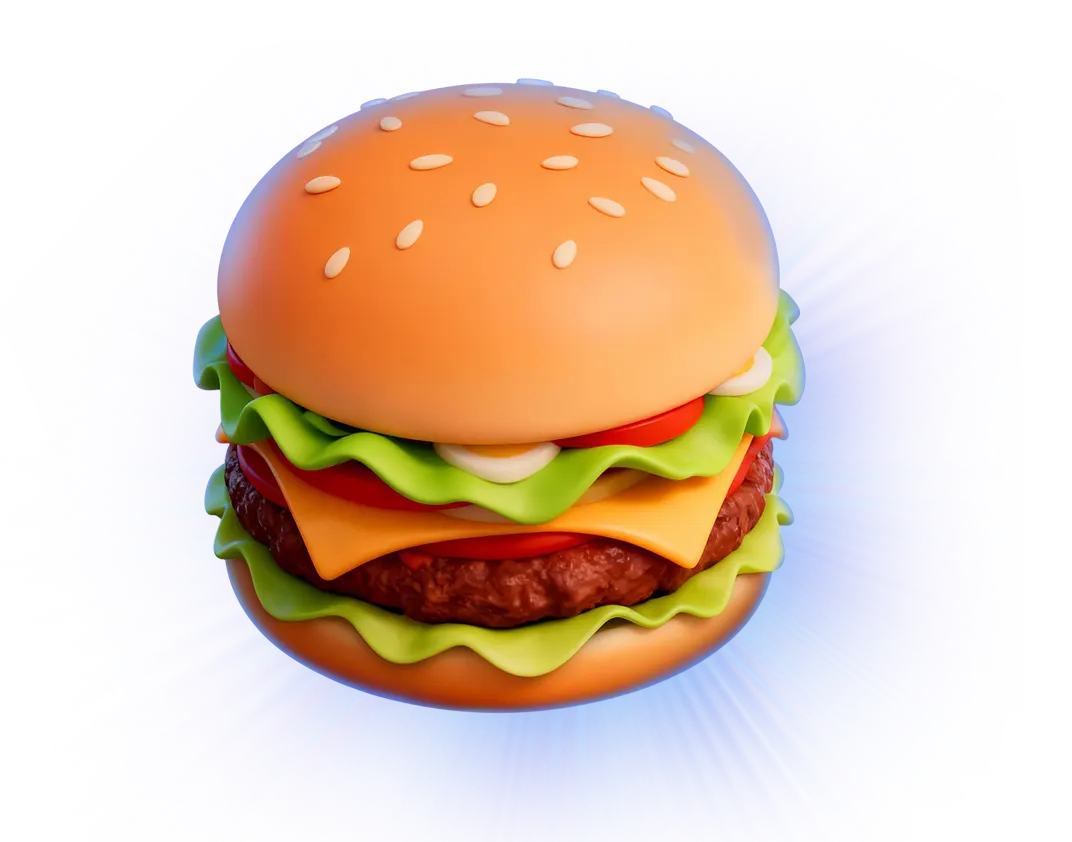 Antes de Reclamar — O Que as Letras Pequenas Significam