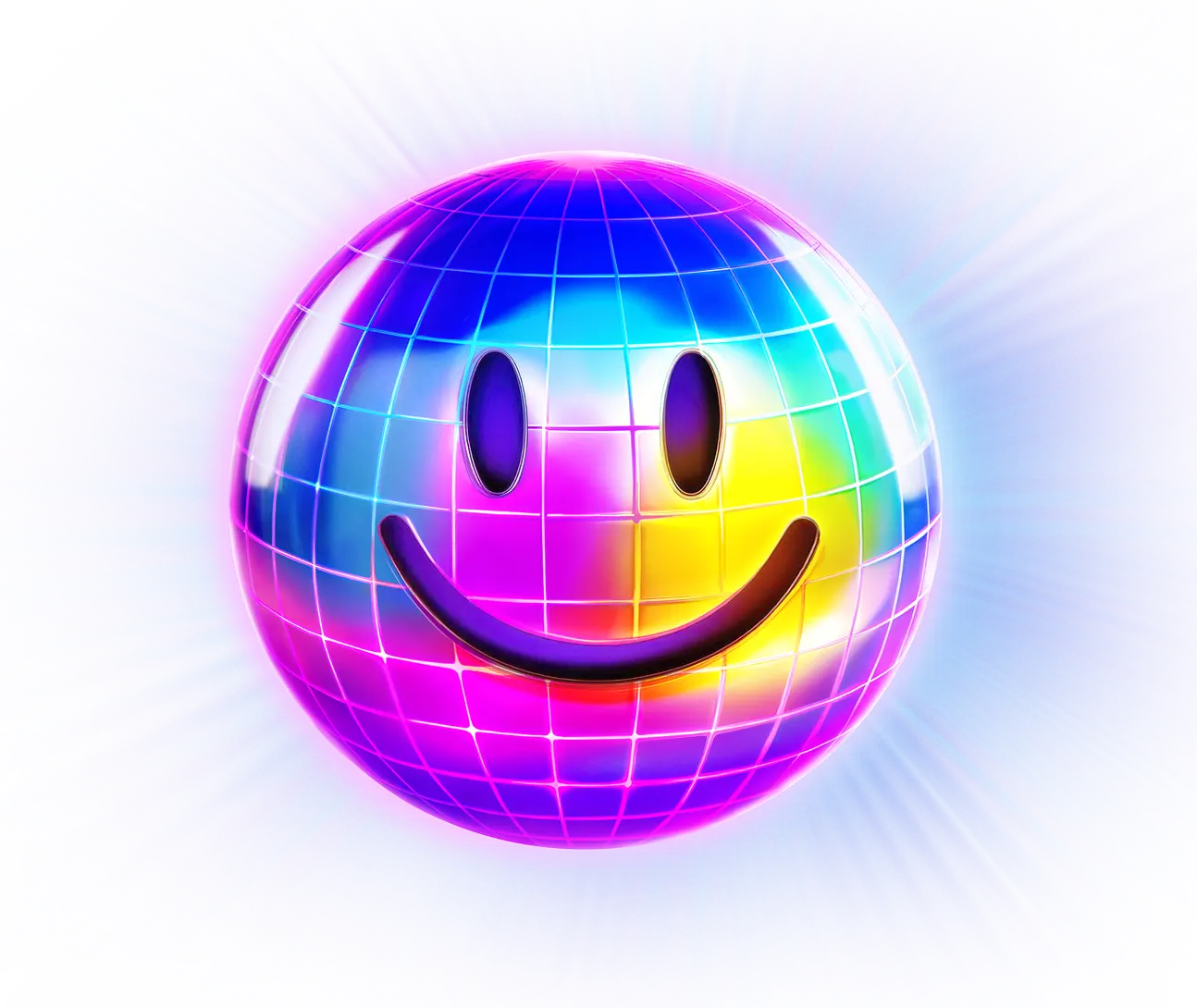 VIP Slotrave — 50 Níveis, Zero Adivinhação