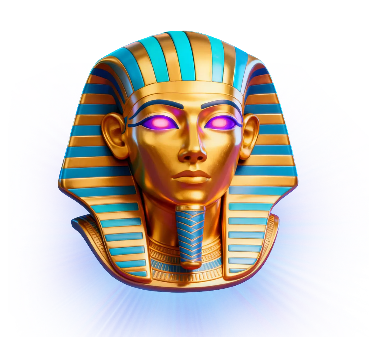 Uma Palavra Sobre Jogar com Responsabilidade