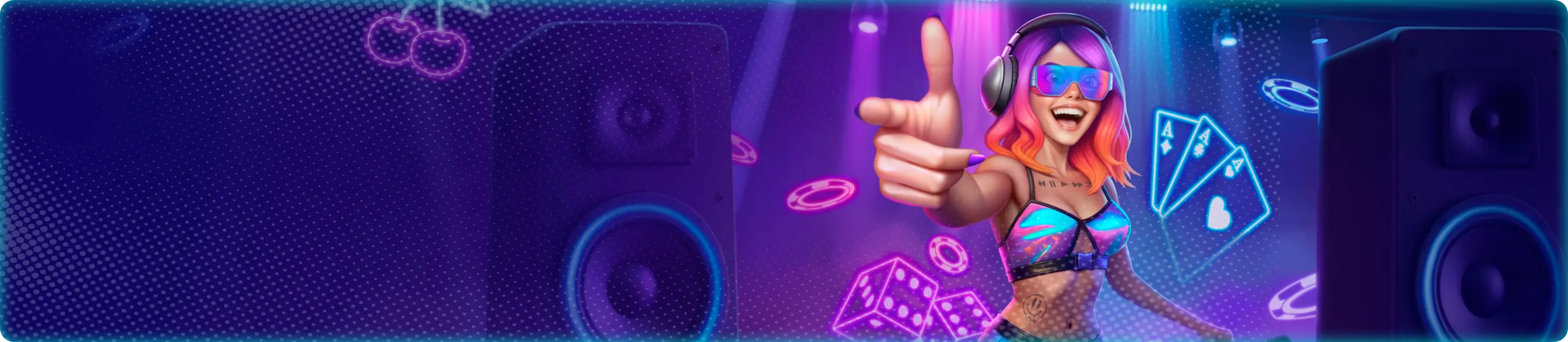 Bónus de segundo depósito