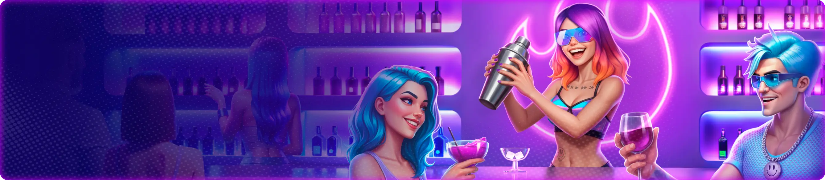 Bónus de recarga semanal