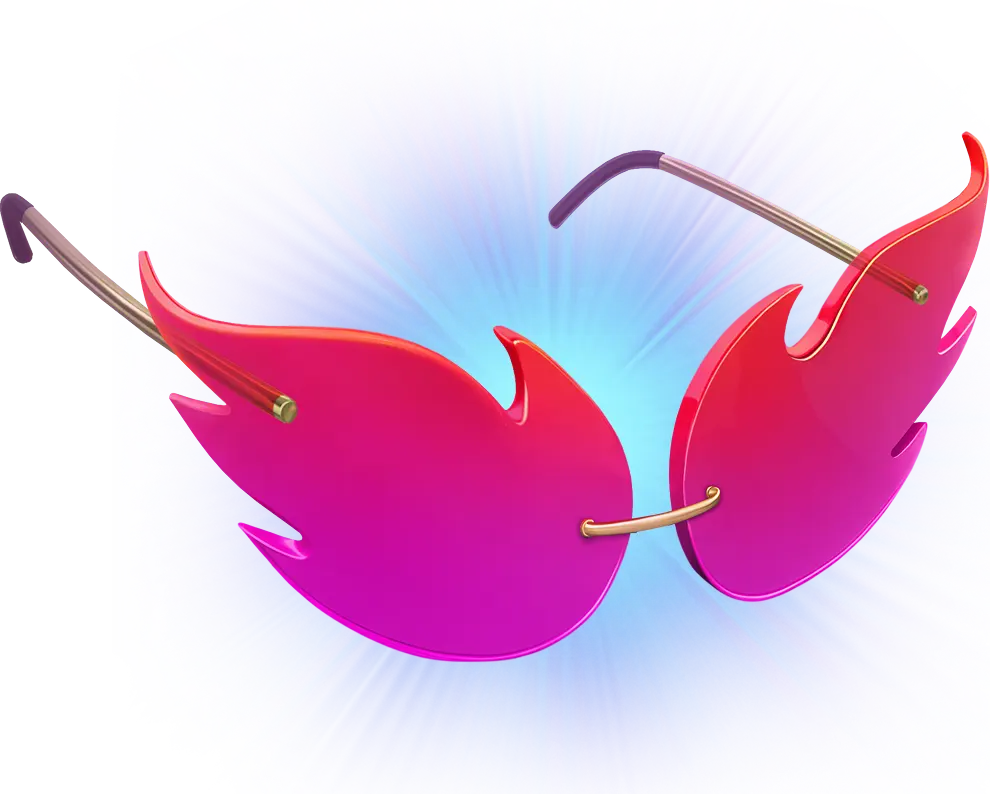 Stolové hry a živé kasíno