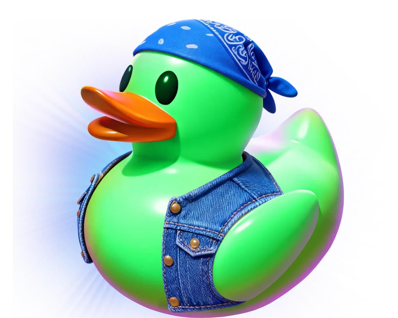 Licencia a regulácia