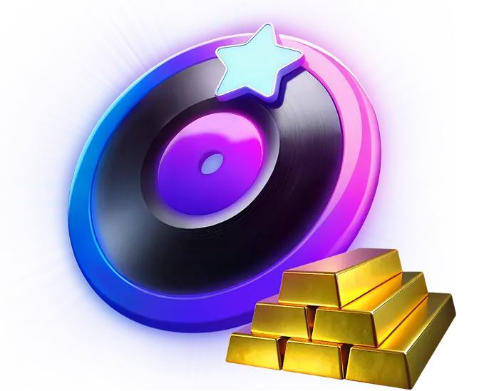 Deposits, Withdrawals, and Support