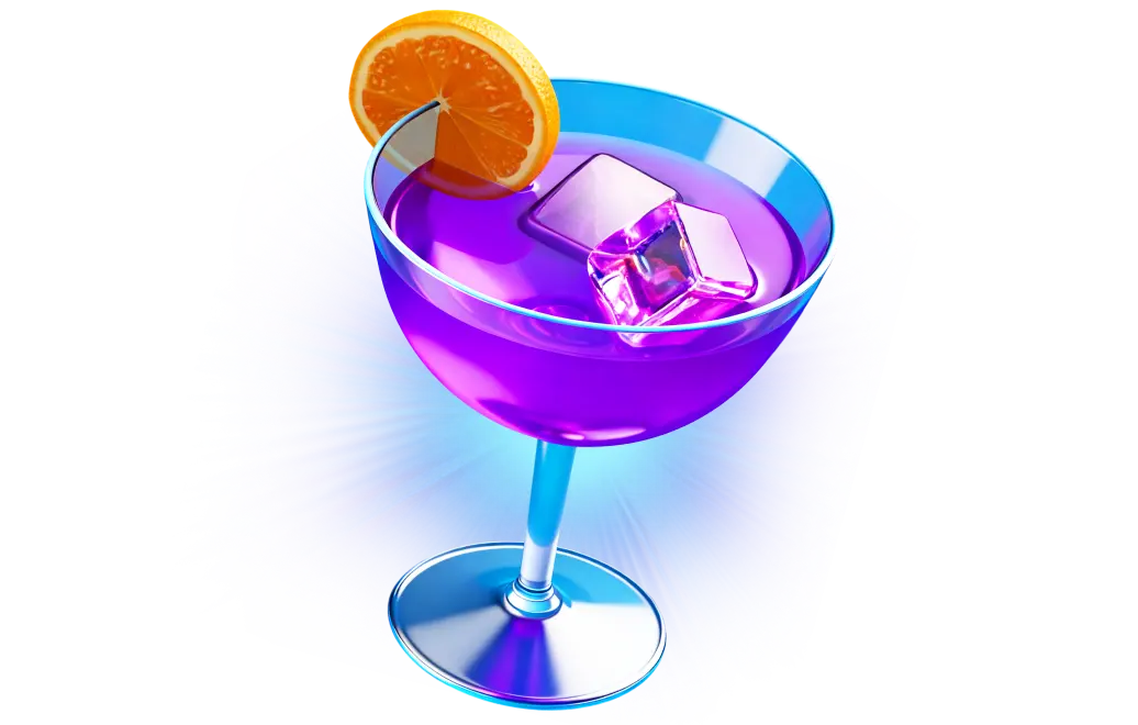VIP program