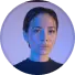 Nina S., Alemanha 